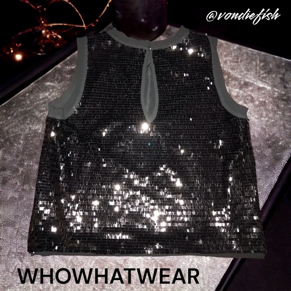 WHOWHATWEAR - Picture 2 of 4